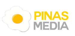 pinas media client